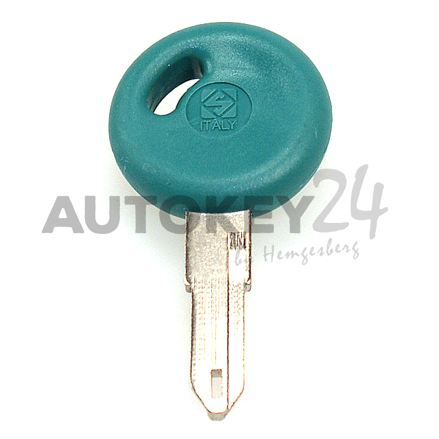 Schlüssel Twingo – 7701036306 –