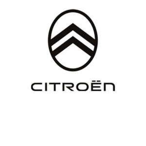 Citroen®