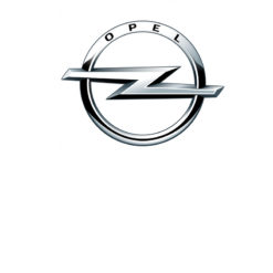 Opel®-Vauxhall®