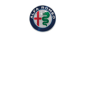Alfa Romeo®