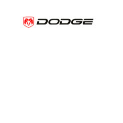 Dodge®