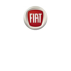 Fiat®