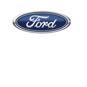 Ford®