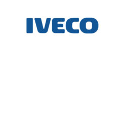 IVECO®