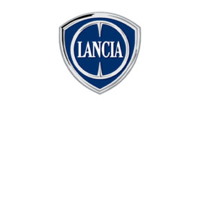 Lancia®