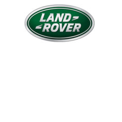 Land Rover®
