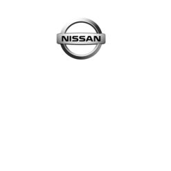 Nissan®