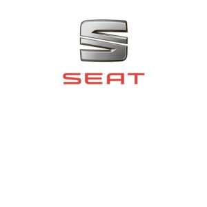 Seat®