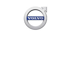 Volvo®