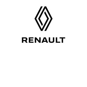 Renault®