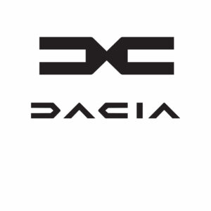 Dacia®