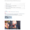 HEM4000 - 285971005R Satz Chipkarten mit Insert - Espace IV - Laguna II+ 2 Knopf + Emulator – Bild 2