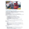HEM4000 - 285971005R Satz Chipkarten mit Insert - Espace IV - Laguna II+ 2 Knopf + Emulator – Bild 3